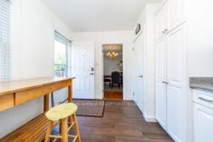 Photo 47 of 136 Tower Drive, Scarborough, Wexford-Maryvale — HOMEH