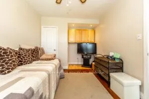 Photo 49 of 136 Tower Drive, Scarborough, Wexford-Maryvale — HOMEH