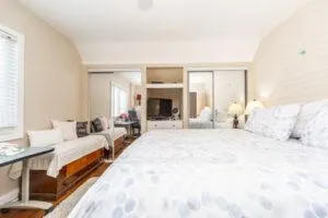 Photo 50 of 136 Tower Drive, Scarborough, Wexford-Maryvale — HOMEH