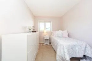 Photo 51 of 136 Tower Drive, Scarborough, Wexford-Maryvale — HOMEH