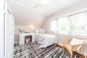 Photo 53 of 136 Tower Drive, Scarborough, Wexford-Maryvale — HOMEH