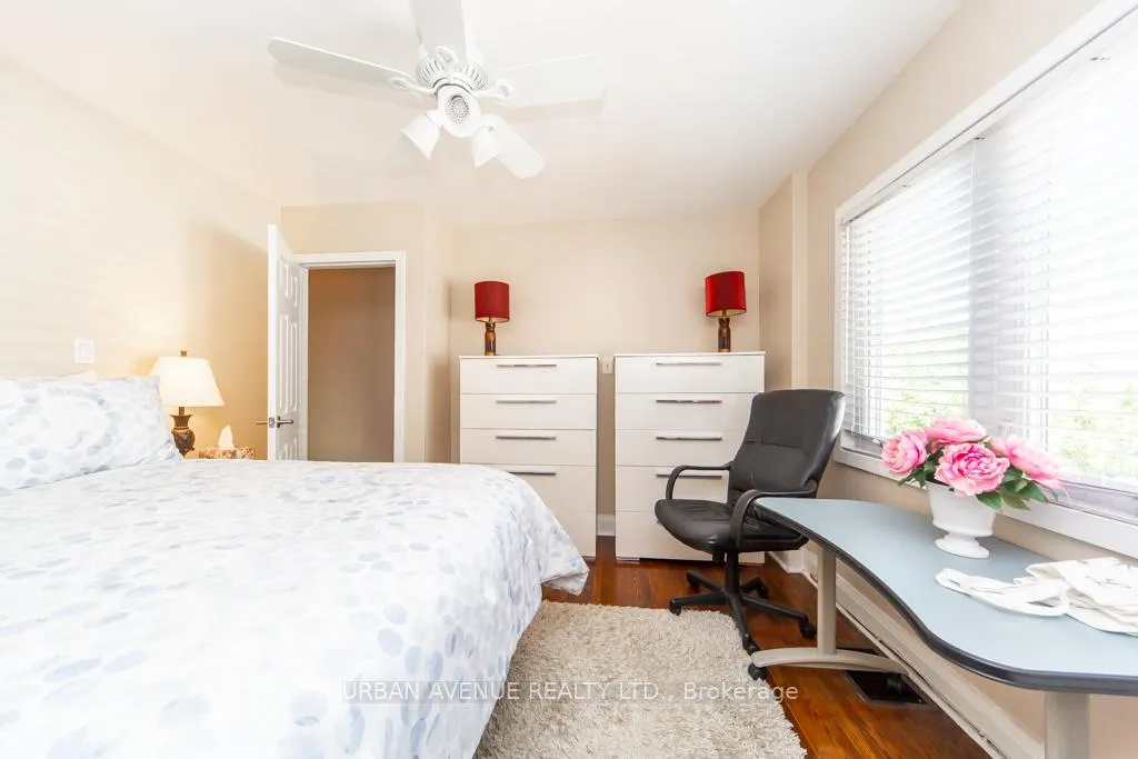 Photo 54 of 136 Tower Drive, Scarborough, Wexford-Maryvale — HOMEH