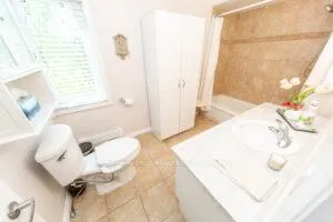 Photo 55 of 136 Tower Drive, Scarborough, Wexford-Maryvale — HOMEH