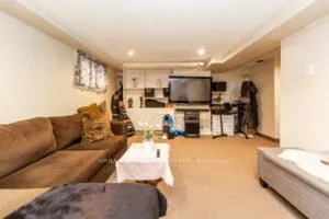 Photo 57 of 136 Tower Drive, Scarborough, Wexford-Maryvale — HOMEH