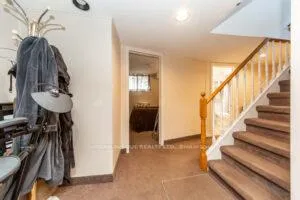 Photo 58 of 136 Tower Drive, Scarborough, Wexford-Maryvale — HOMEH