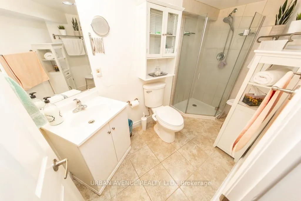 Photo 59 of 136 Tower Drive, Scarborough, Wexford-Maryvale — HOMEH
