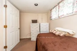 Photo 60 of 136 Tower Drive, Scarborough, Wexford-Maryvale — HOMEH
