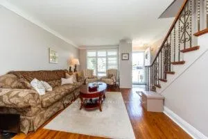 Photo 64 of 136 Tower Drive, Scarborough, Wexford-Maryvale — HOMEH