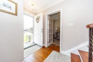Photo 65 of 136 Tower Drive, Scarborough, Wexford-Maryvale — HOMEH