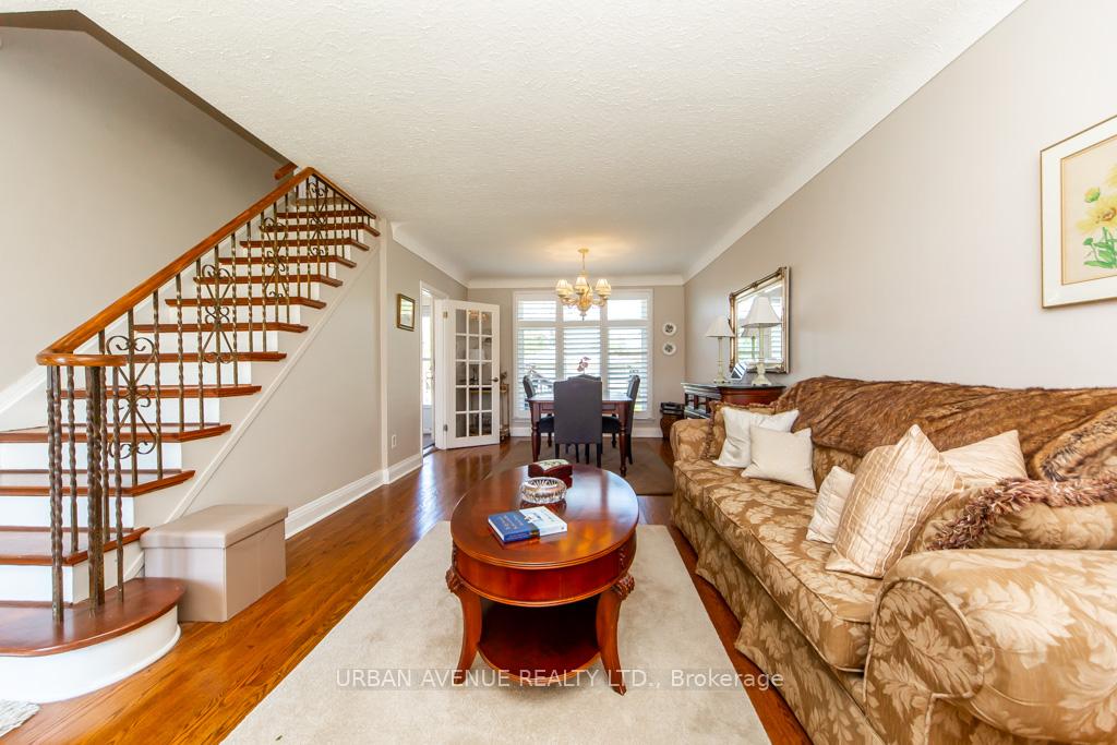 Photo 11 of 136 Tower Drive, Scarborough, Wexford-Maryvale — HOMEH