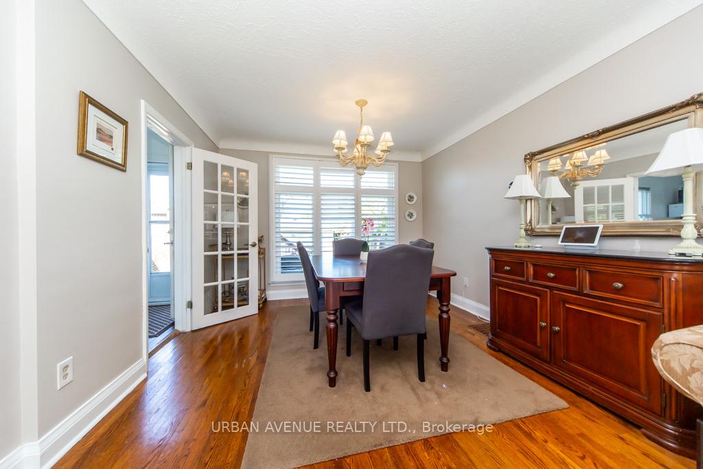 Photo 12 of 136 Tower Drive, Scarborough, Wexford-Maryvale — HOMEH