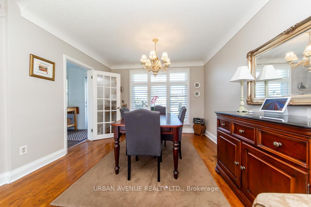 Photo 13 of 136 Tower Drive, Scarborough, Wexford-Maryvale — HOMEH
