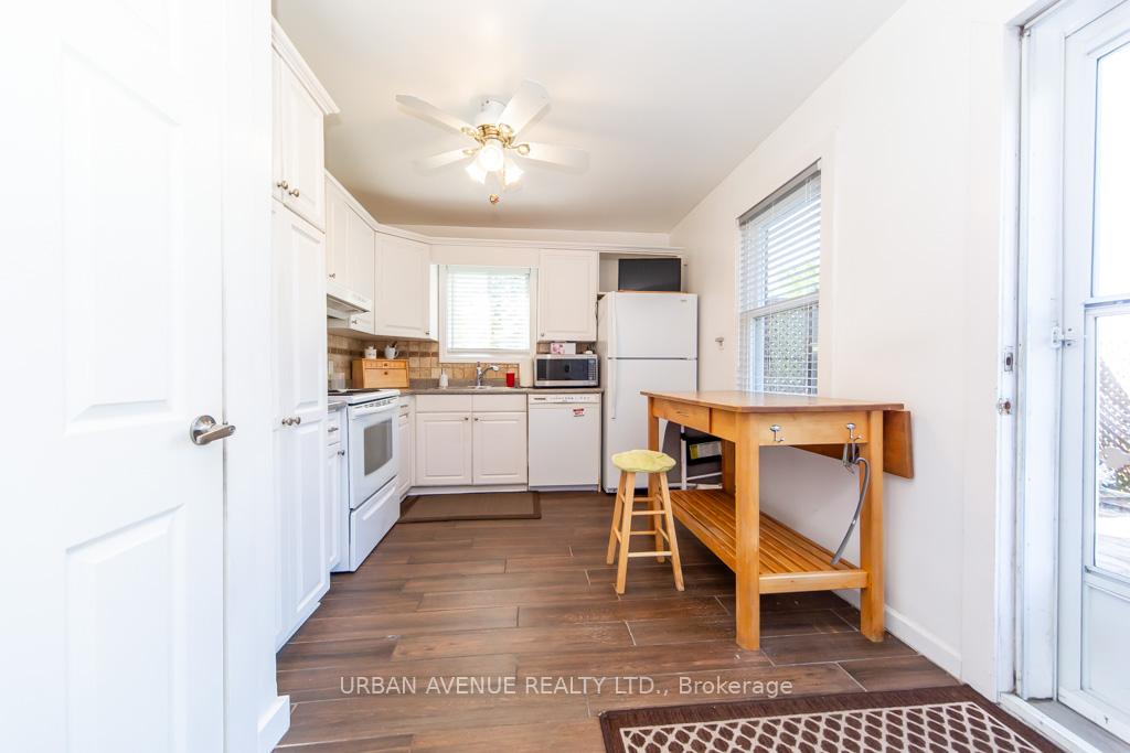 Photo 14 of 136 Tower Drive, Scarborough, Wexford-Maryvale — HOMEH
