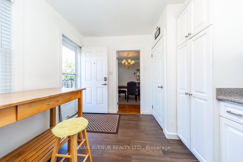 Photo 16 of 136 Tower Drive, Scarborough, Wexford-Maryvale — HOMEH