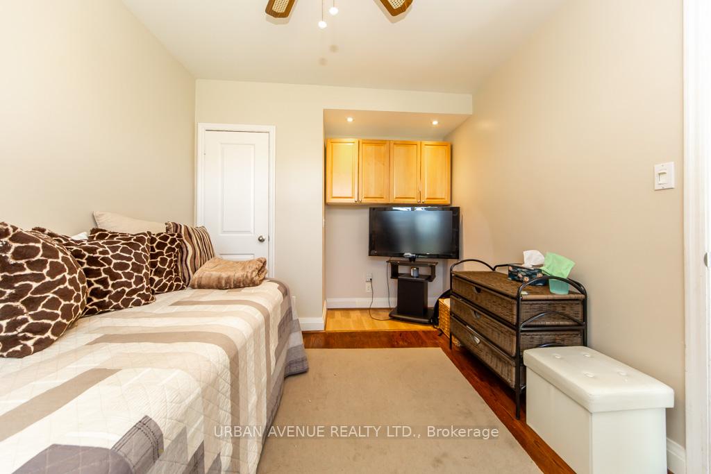 Photo 19 of 136 Tower Drive, Scarborough, Wexford-Maryvale — HOMEH