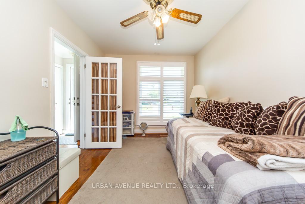 Photo 20 of 136 Tower Drive, Scarborough, Wexford-Maryvale — HOMEH