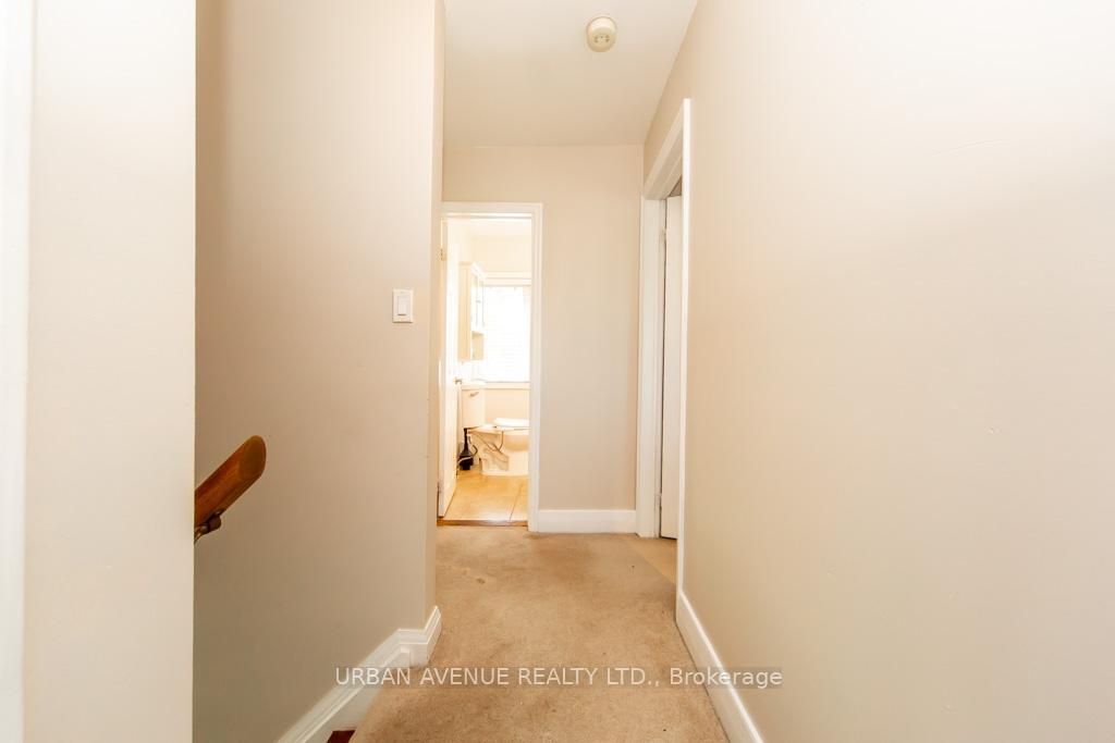 Photo 21 of 136 Tower Drive, Scarborough, Wexford-Maryvale — HOMEH