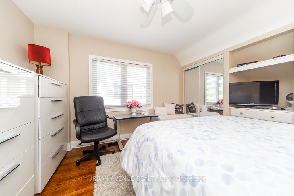 Photo 22 of 136 Tower Drive, Scarborough, Wexford-Maryvale — HOMEH