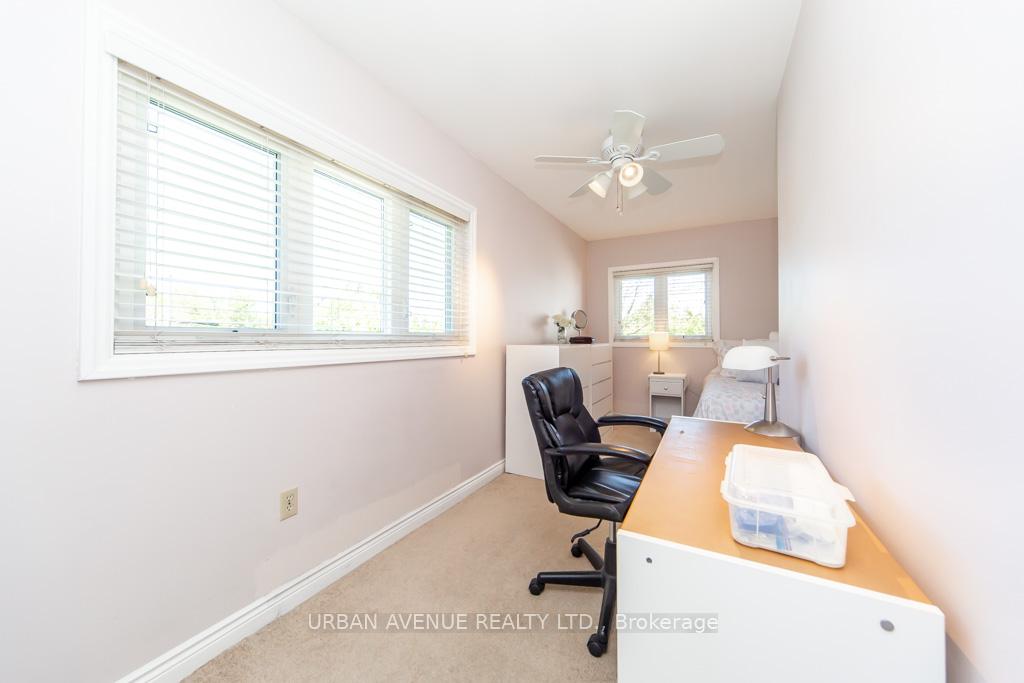 Photo 24 of 136 Tower Drive, Scarborough, Wexford-Maryvale — HOMEH
