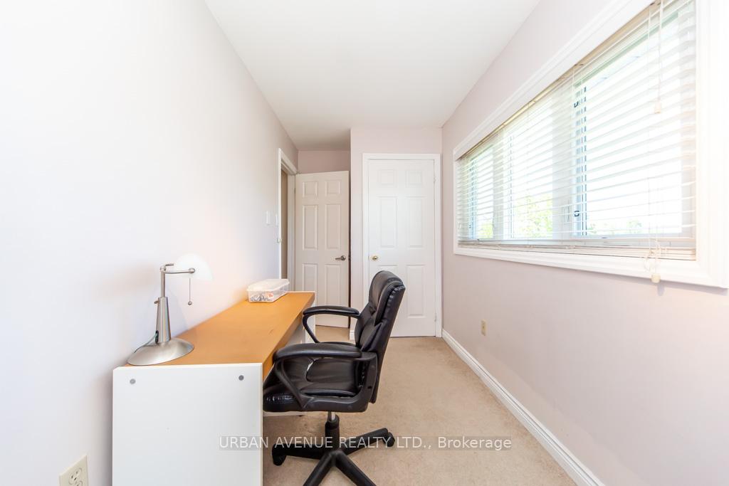 Photo 26 of 136 Tower Drive, Scarborough, Wexford-Maryvale — HOMEH