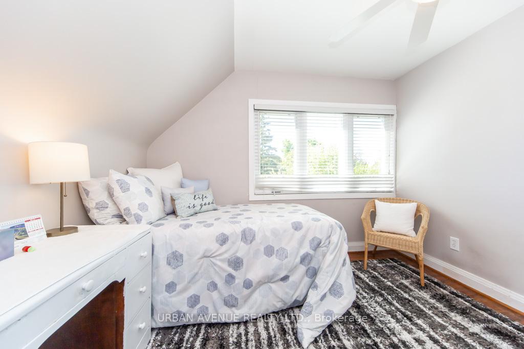 Photo 28 of 136 Tower Drive, Scarborough, Wexford-Maryvale — HOMEH