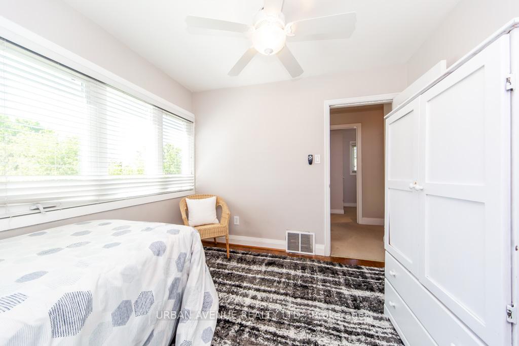 Photo 29 of 136 Tower Drive, Scarborough, Wexford-Maryvale — HOMEH
