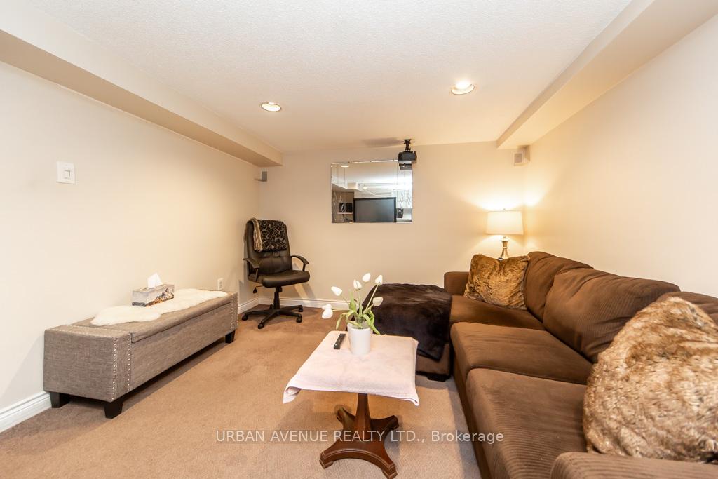 Photo 31 of 136 Tower Drive, Scarborough, Wexford-Maryvale — HOMEH
