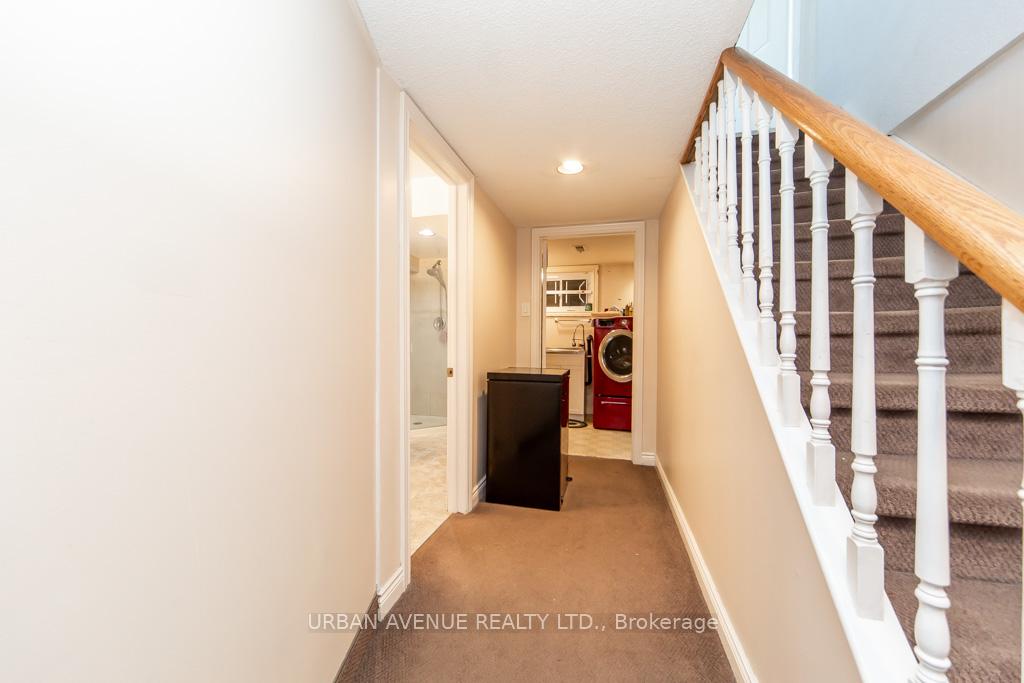 Photo 35 of 136 Tower Drive, Scarborough, Wexford-Maryvale — HOMEH