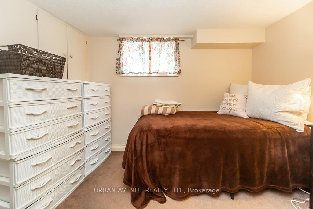 Photo 36 of 136 Tower Drive, Scarborough, Wexford-Maryvale — HOMEH