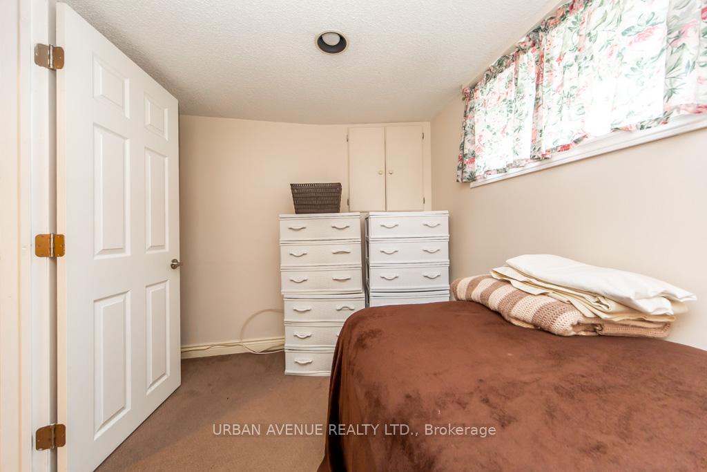 Photo 38 of 136 Tower Drive, Scarborough, Wexford-Maryvale — HOMEH