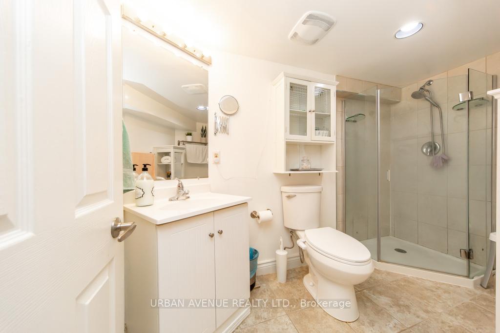 Photo 39 of 136 Tower Drive, Scarborough, Wexford-Maryvale — HOMEH