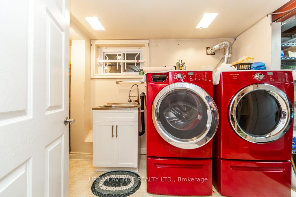 Photo 40 of 136 Tower Drive, Scarborough, Wexford-Maryvale — HOMEH