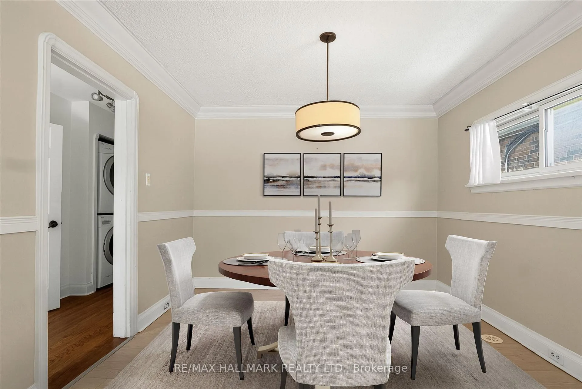 Photo 6 of 34 Clonmore Drive, Scarborough, Birchcliffe-Cliffside — HOMEH