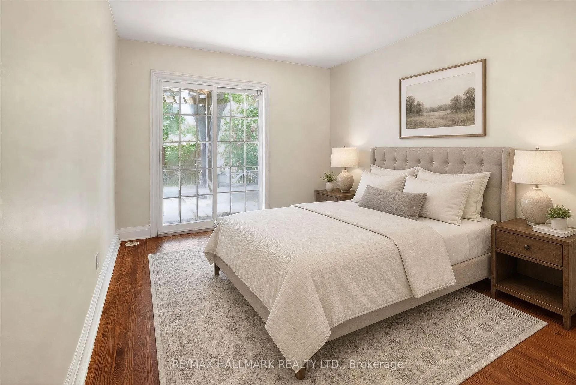 Photo 9 of 34 Clonmore Drive, Scarborough, Birchcliffe-Cliffside — HOMEH