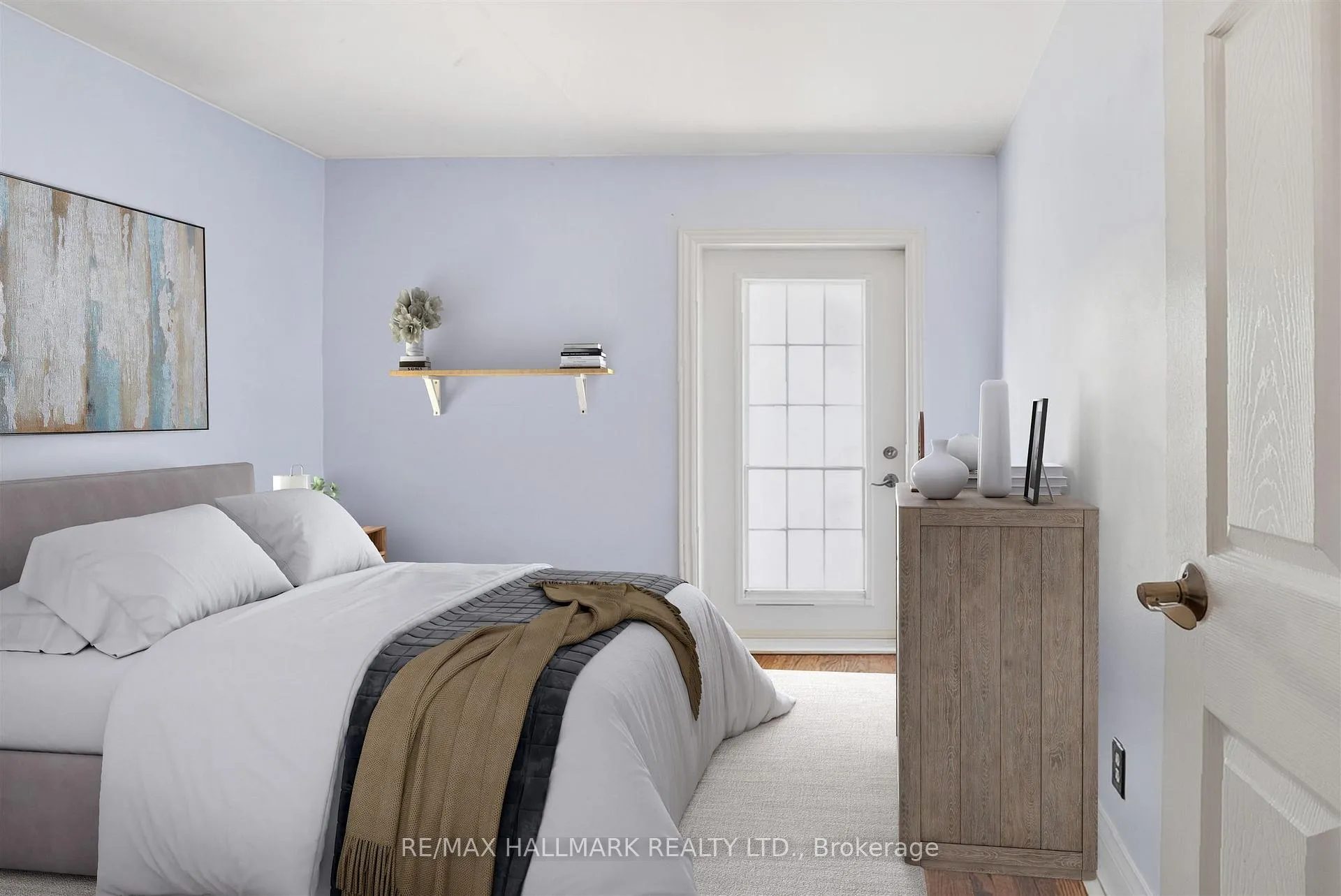 Photo 10 of 34 Clonmore Drive, Scarborough, Birchcliffe-Cliffside — HOMEH