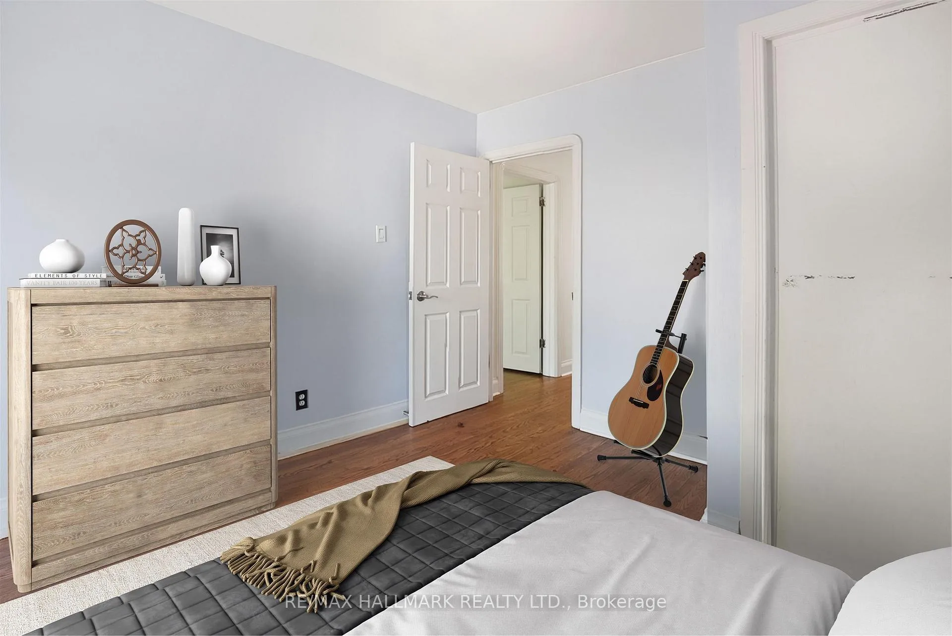 Photo 11 of 34 Clonmore Drive, Scarborough, Birchcliffe-Cliffside — HOMEH