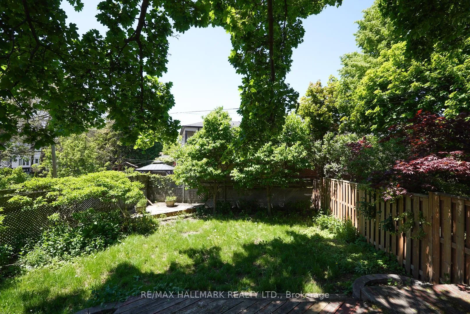 Photo 12 of 34 Clonmore Drive, Scarborough, Birchcliffe-Cliffside — HOMEH