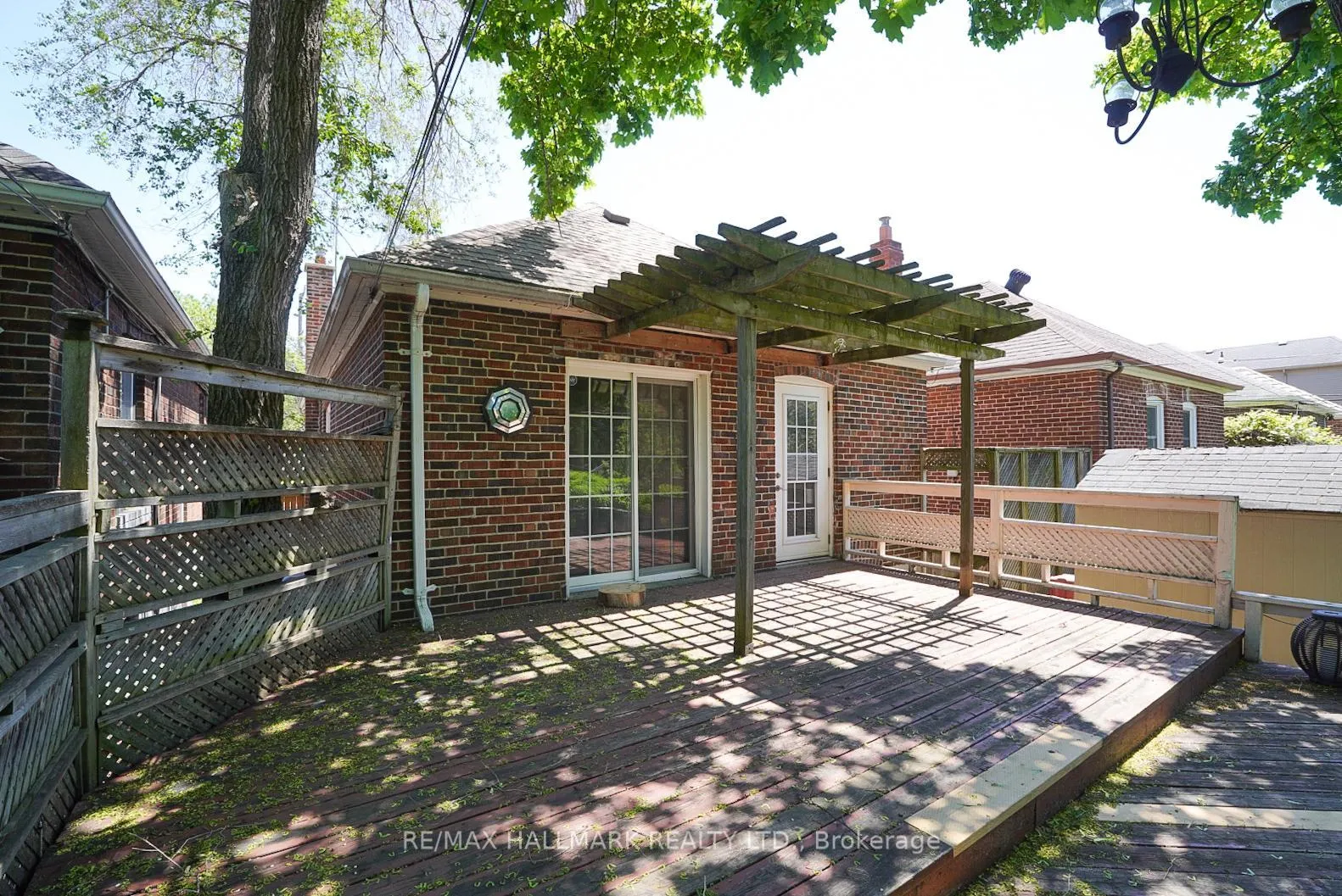 Photo 14 of 34 Clonmore Drive, Scarborough, Birchcliffe-Cliffside — HOMEH