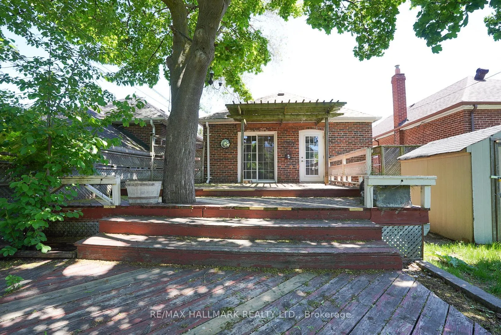 Photo 15 of 34 Clonmore Drive, Scarborough, Birchcliffe-Cliffside — HOMEH