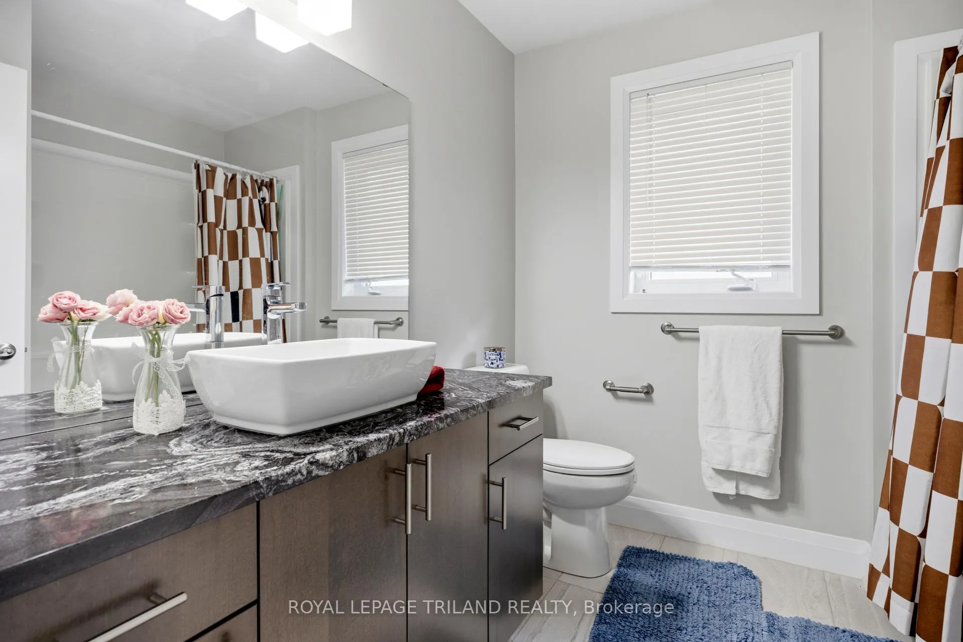 Photo 24 of 2382 Wickerson Road, London, South K — HOMEH