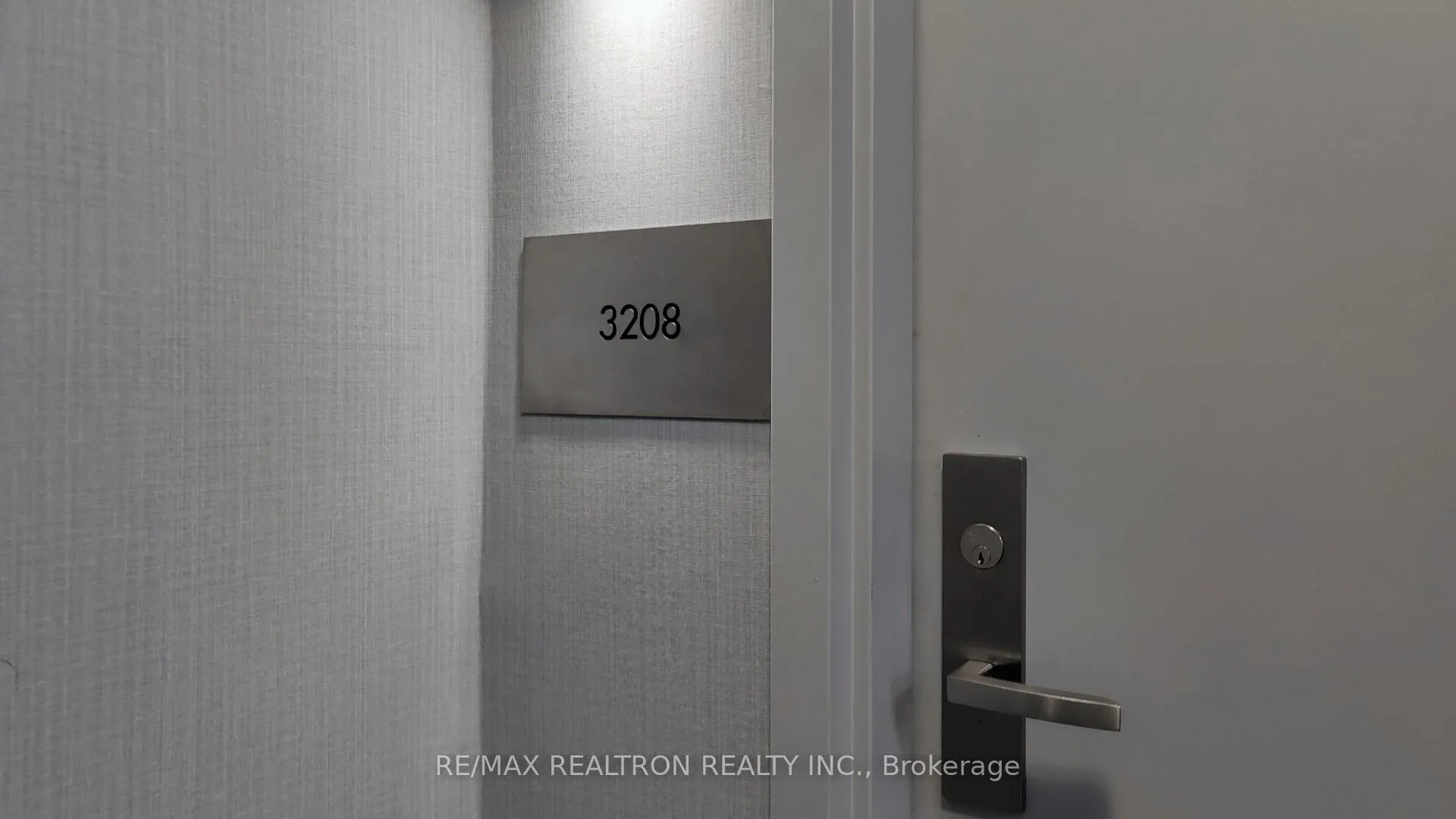 Photo 24 of Unit 3208, 75 St Nicholas Street, Toronto, Bay Street Corridor — HOMEH