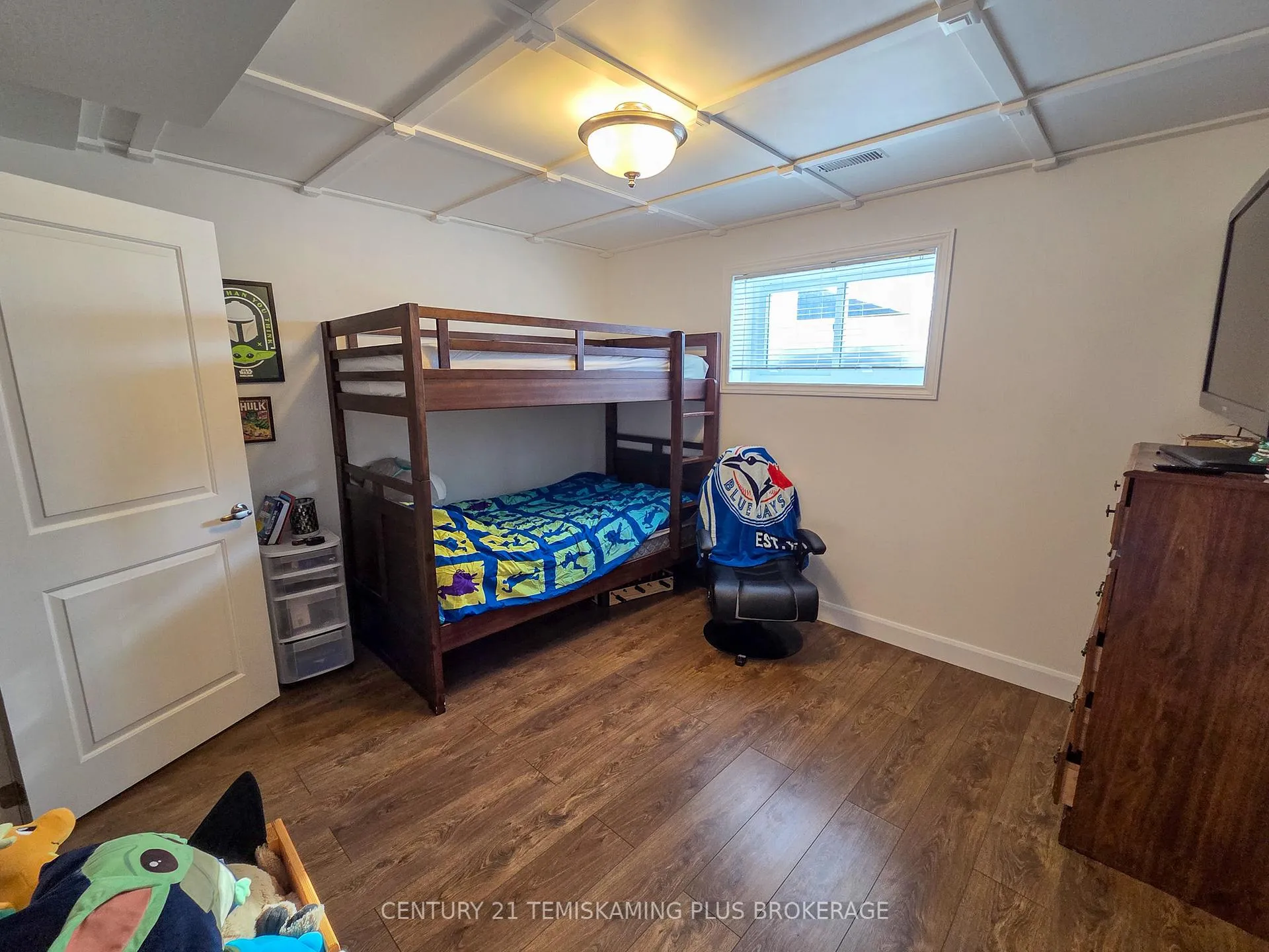 Photo 26 of 24 St. Joseph Boulevard, Timiskaming, TIM - Outside - Rural — HOMEH