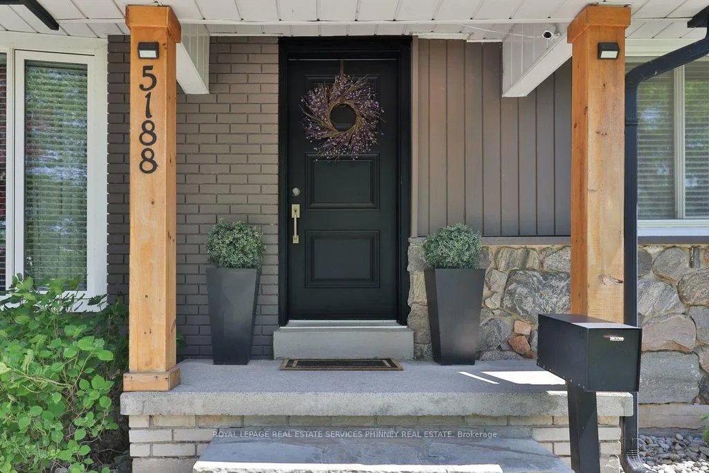 Photo 3 of 5188 Meadowhill Road, Burlington, Appleby — HOMEH