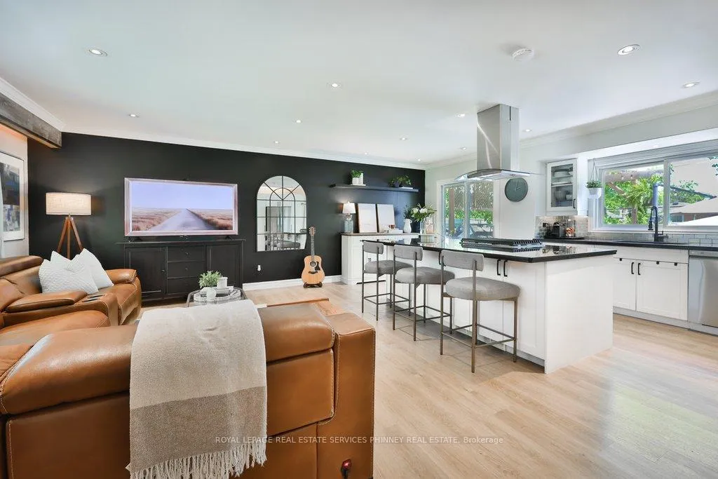 Photo 5 of 5188 Meadowhill Road, Burlington, Appleby — HOMEH