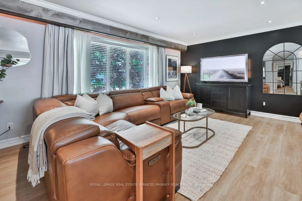 Photo 6 of 5188 Meadowhill Road, Burlington, Appleby — HOMEH