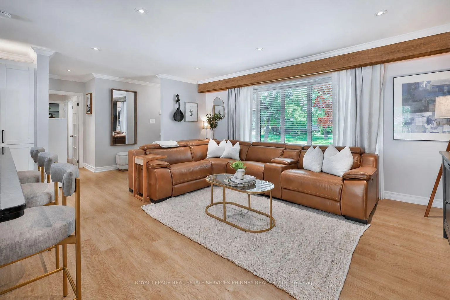 Photo 7 of 5188 Meadowhill Road, Burlington, Appleby — HOMEH