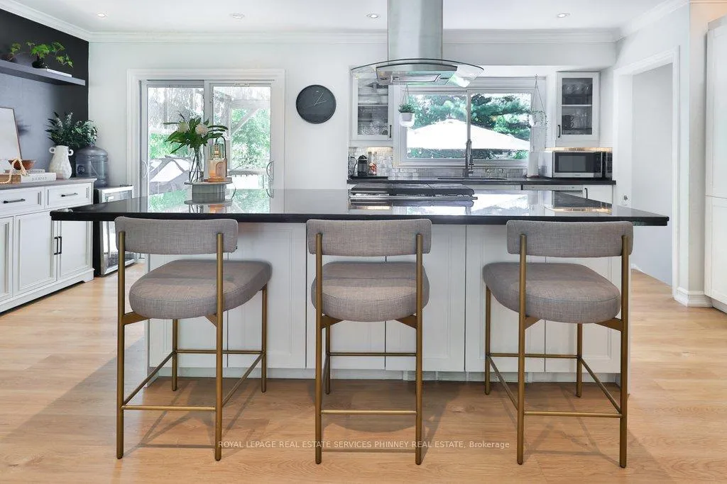 Photo 9 of 5188 Meadowhill Road, Burlington, Appleby — HOMEH