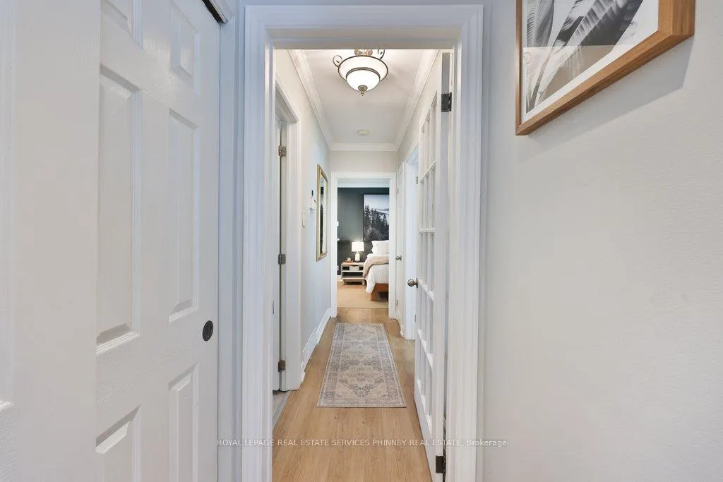 Photo 11 of 5188 Meadowhill Road, Burlington, Appleby — HOMEH