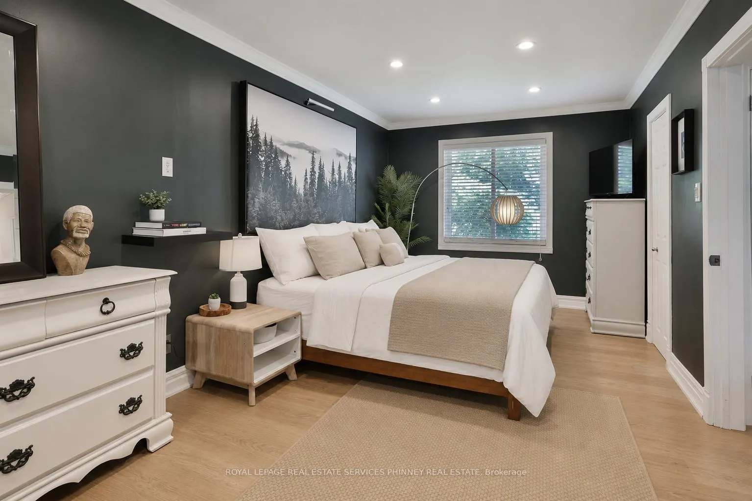 Photo 12 of 5188 Meadowhill Road, Burlington, Appleby — HOMEH