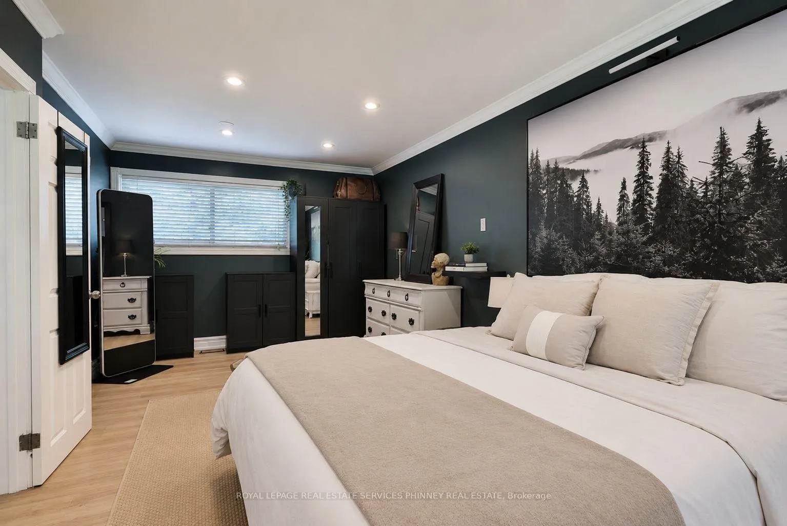 Photo 13 of 5188 Meadowhill Road, Burlington, Appleby — HOMEH